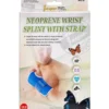 JASPER NEOPREN HÅNDLEDSBANDAGE (L-XXL)