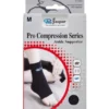JASPER PRO COMPRESSION ANKELBANDAGE (M)