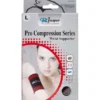 JASPER PRO COMPRESSION HÅNDLEDSBANDAGE (L)