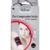 JASPER PRO COMPRESSION HÅNDLEDSBANDAGE (M)