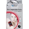 JASPER PRO COMPRESSION HÅNDLEDSBANDAGE (XL)