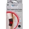 JASPER PRO COMPRESSION KNÆBANDAGE (M)
