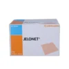 JELONET GAZEKOMPRES (10 CM-100 STK)