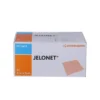 JELONET GAZEKOMPRES (5X5 CM)