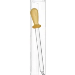 ØJENPIPETTE