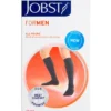 JOBST FOR MEN STR. XL