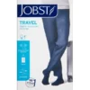 JOBST TRAVEL SOCKS (SORT/XS)