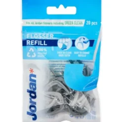JORDAN FLOSSER REFILL