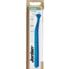 JORDAN GREEN CLEAN FLOSSER