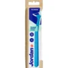 JORDAN ID CLEAN SMILE CARE FLO