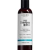 JUHLDAL PSO SHAMPOO NO 4