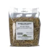 KAMILLEBLOMST (100 G)