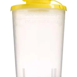 KANYLEBEH.2,0 L