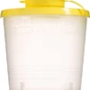KANYLEBEH.1,5 L
