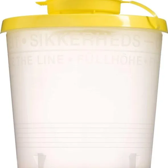 KANYLEBEH.1,5 L