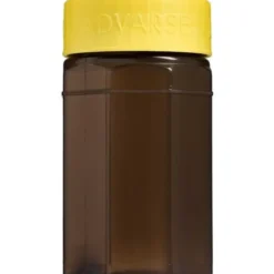KANYLEBOKS (0,5 L)