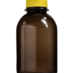 KANYLEBOKS (2,5 L)