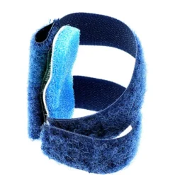 KARSTAM FINGERSKINNE / FINGERSPLINT (L)