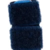 KARSTAM FINGERSKINNE / FINGERSPLINT (M)