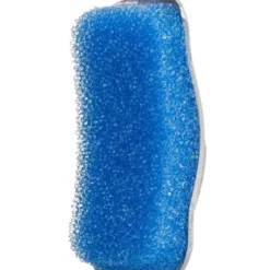 KARSTAM FINGERSKINNE (S)