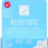 KELO-COTE SILIKONEGEL (6 G)