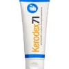 KERODEX 71 CREME