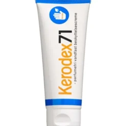 KERODEX 71 CREME