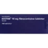 KESTINE 10 MG