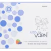 KIDSVÄRN