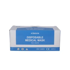KINGFA MUNDBIND TYPE I