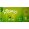 KLEENEX BALSAM