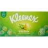 KLEENEX BALSAM BOKS