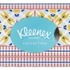 KLEENEX KIDS COLLECTION