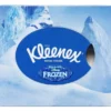 KLEENEX KIDS COLLECTION BOX