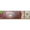 KLEENEX ULTRASOFT PAPIRSERVIETTER