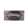 KLEENEX ULTRASOFT PAPIRSERVIETTER (BOKS - 72 STK.)