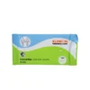 KLINION BODYWASH SERVIETTER