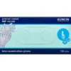 KLINION PROTECTION LATEX HANDSKER (L/PUDDERFRI)