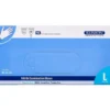KLINION PROTECTION NITRIL U/PU