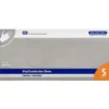 KLINION PROTECTION VINYL HANDSKER (S-PUDDERFRI)