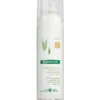 KLORANE AVOINE DRY TINT SHAMPOO