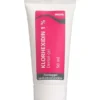 KLORHEXIDIN DENTAL GEL 1%