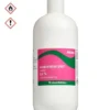 KLORHEXIDIN MEDIC SPRIT 0,5% (500 ML)
