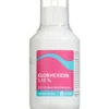 KLORHEXIDIN MUNDSKYL 0,12%
