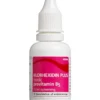 KLORHEXIDIN PLUS MEDIC OPLØSNING