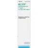 KLYX 240 ML
