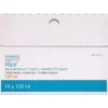 KLYX 10 * 120 ML