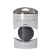 KONJAC GENTLEMAN SPONGE (SORT)