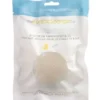 KONJAC SPONGE BABY (RUND)