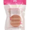 KONJAC SPONGE BODY (PINK)